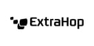 ExtraHop_logo_black