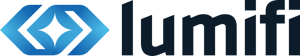 Lumifi Logo