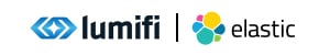 Lumifi_Elastic_Logos