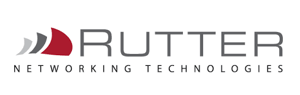Rutter logo-1