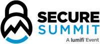 Secure_Summit_logo_4c