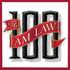 amlaw100-1-300x300