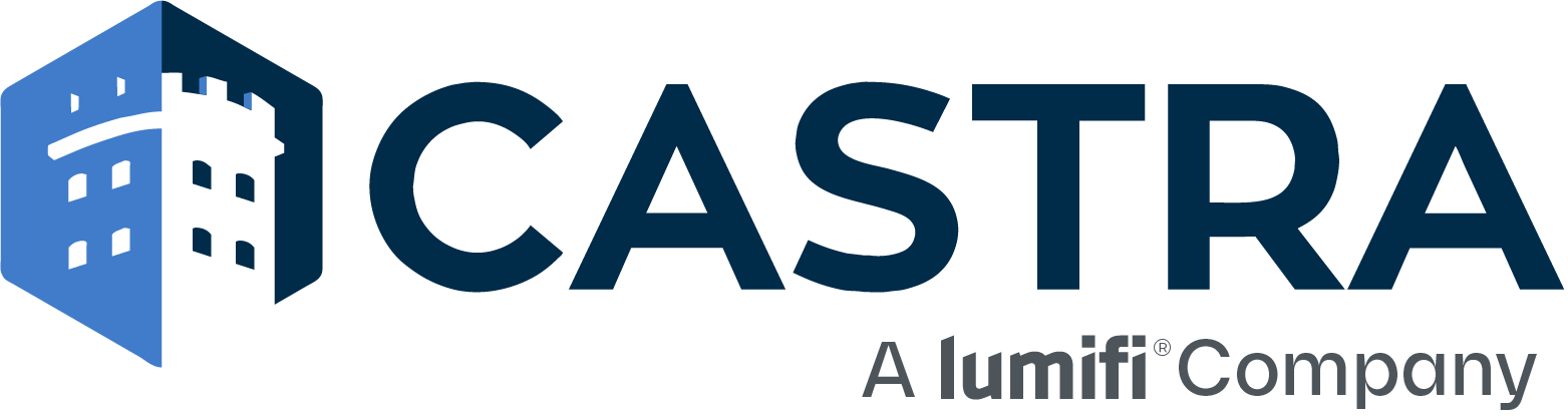 castra-lumifi-company-logo