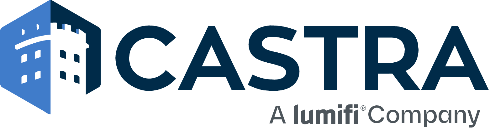 castra-lumifi-company-logo castra-lumifi-company-logo