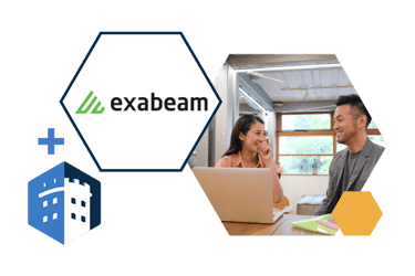 exabeam-dealreg-lp exabeam-dealreg-lp