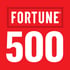fortune-500-300x300