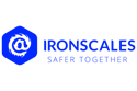 ironscales logo