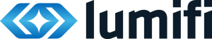 lumifi_primary_logo-1