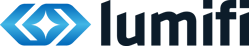 lumifi_primary_logo