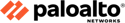palo_alto_logo_trimmed
